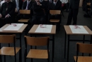 ZST Kolno, LO Kolno, LP Kolno autor: LO Kolno, ZST Kolno, LP Kolno