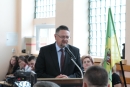 ZST Kolno, LO Kolno, LP Kolno autor: LO Kolno, ZST Kolno, LP Kolno