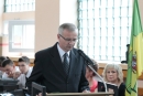 ZST Kolno, LO Kolno, LP Kolno autor: LO Kolno, ZST Kolno, LP Kolno