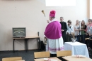 ZST Kolno, LO Kolno, LP Kolno autor: LO Kolno, ZST Kolno, LP Kolno