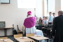 ZST Kolno, LO Kolno, LP Kolno autor: LO Kolno, ZST Kolno, LP Kolno