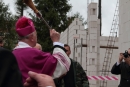 ZST Kolno, LO Kolno, LP Kolno autor: LO Kolno, ZST Kolno, LP Kolno