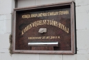 ZST Kolno, LO Kolno, LP Kolno autor: LO Kolno, ZST Kolno, LP Kolno