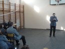 ZST Kolno, LO Kolno, LP Kolno autor: LO Kolno, ZST Kolno, LP Kolno