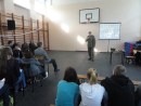 ZST Kolno, LO Kolno, LP Kolno autor: LO Kolno, ZST Kolno, LP Kolno