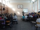 ZST Kolno, LO Kolno, LP Kolno autor: LO Kolno, ZST Kolno, LP Kolno