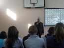 ZST Kolno, LO Kolno, LP Kolno autor: LO Kolno, ZST Kolno, LP Kolno