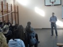 ZST Kolno, LO Kolno, LP Kolno autor: LO Kolno, ZST Kolno, LP Kolno