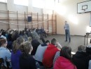 ZST Kolno, LO Kolno, LP Kolno autor: LO Kolno, ZST Kolno, LP Kolno