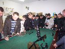 ZST Kolno, LO Kolno, LP Kolno autor: LO Kolno, ZST Kolno, LP Kolno