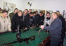 ZST Kolno, LO Kolno, LP Kolno autor: LO Kolno, ZST Kolno, LP Kolno