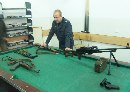 ZST Kolno, LO Kolno, LP Kolno autor: LO Kolno, ZST Kolno, LP Kolno