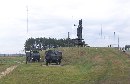 ZST Kolno, LO Kolno, LP Kolno autor: LO Kolno, ZST Kolno, LP Kolno