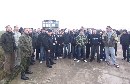 ZST Kolno, LO Kolno, LP Kolno autor: LO Kolno, ZST Kolno, LP Kolno