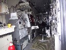 ZST Kolno, LO Kolno, LP Kolno autor: LO Kolno, ZST Kolno, LP Kolno