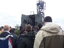 ZST Kolno, LO Kolno, LP Kolno autor: LO Kolno, ZST Kolno, LP Kolno