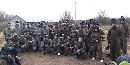 ZST Kolno, LO Kolno, LP Kolno autor: LO Kolno, ZST Kolno, LP Kolno