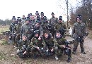 ZST Kolno, LO Kolno, LP Kolno autor: LO Kolno, ZST Kolno, LP Kolno