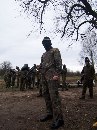 ZST Kolno, LO Kolno, LP Kolno autor: LO Kolno, ZST Kolno, LP Kolno