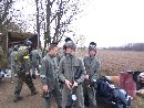 ZST Kolno, LO Kolno, LP Kolno autor: LO Kolno, ZST Kolno, LP Kolno