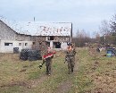 ZST Kolno, LO Kolno, LP Kolno autor: LO Kolno, ZST Kolno, LP Kolno
