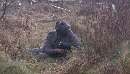 ZST Kolno, LO Kolno, LP Kolno autor: LO Kolno, ZST Kolno, LP Kolno