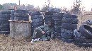 ZST Kolno, LO Kolno, LP Kolno autor: LO Kolno, ZST Kolno, LP Kolno