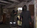 ZST Kolno, LO Kolno, LP Kolno autor: LO Kolno, ZST Kolno, LP Kolno