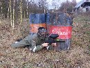 ZST Kolno, LO Kolno, LP Kolno autor: LO Kolno, ZST Kolno, LP Kolno