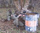 ZST Kolno, LO Kolno, LP Kolno autor: LO Kolno, ZST Kolno, LP Kolno