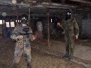 ZST Kolno, LO Kolno, LP Kolno autor: LO Kolno, ZST Kolno, LP Kolno