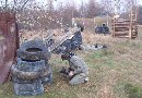 ZST Kolno, LO Kolno, LP Kolno autor: LO Kolno, ZST Kolno, LP Kolno