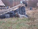 ZST Kolno, LO Kolno, LP Kolno autor: LO Kolno, ZST Kolno, LP Kolno