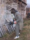 ZST Kolno, LO Kolno, LP Kolno autor: LO Kolno, ZST Kolno, LP Kolno