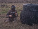 ZST Kolno, LO Kolno, LP Kolno autor: LO Kolno, ZST Kolno, LP Kolno