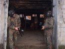ZST Kolno, LO Kolno, LP Kolno autor: LO Kolno, ZST Kolno, LP Kolno