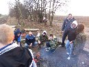 ZST Kolno, LO Kolno, LP Kolno autor: LO Kolno, ZST Kolno, LP Kolno