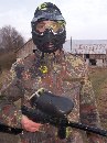 ZST Kolno, LO Kolno, LP Kolno autor: LO Kolno, ZST Kolno, LP Kolno