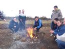 ZST Kolno, LO Kolno, LP Kolno autor: LO Kolno, ZST Kolno, LP Kolno