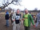 ZST Kolno, LO Kolno, LP Kolno autor: LO Kolno, ZST Kolno, LP Kolno