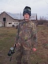 ZST Kolno, LO Kolno, LP Kolno autor: LO Kolno, ZST Kolno, LP Kolno