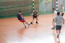ZST Kolno, LO Kolno, LP Kolno autor: LO Kolno, ZST Kolno, LP Kolno 