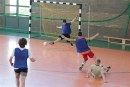 ZST Kolno, LO Kolno, LP Kolno autor: LO Kolno, ZST Kolno, LP Kolno 