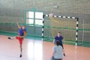 ZST Kolno, LO Kolno, LP Kolno autor: LO Kolno, ZST Kolno, LP Kolno 