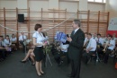 ZST Kolno, LO Kolno, LP Kolno autor: LO Kolno, ZST Kolno, LP Kolno