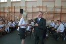 ZST Kolno, LO Kolno, LP Kolno autor: LO Kolno, ZST Kolno, LP Kolno