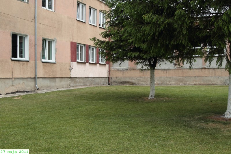 Budowa ��cznika- rozbudowa ZST w Kolnie
 autor: ZST Kolno, LO Kolno, LP Kolno 