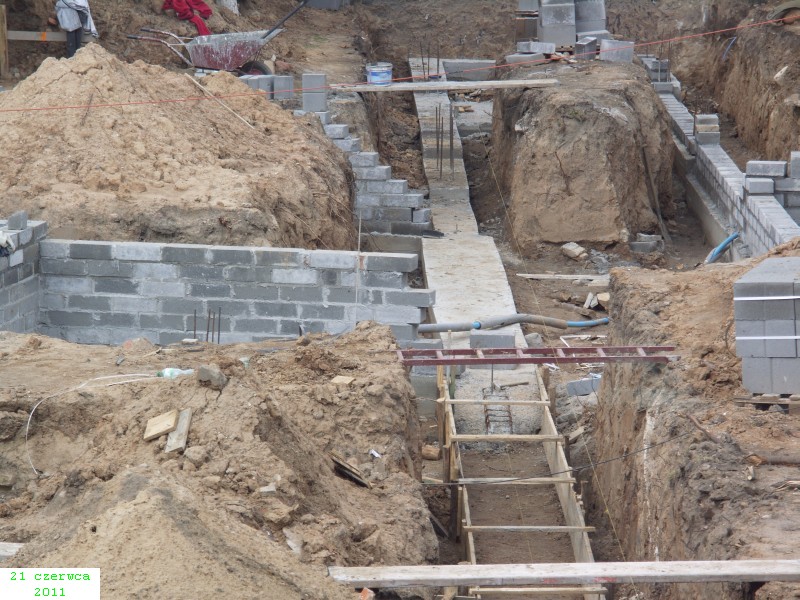 Budowa ��cznika- rozbudowa ZST w Kolnie
 autor: ZST Kolno, LO Kolno, LP Kolno 