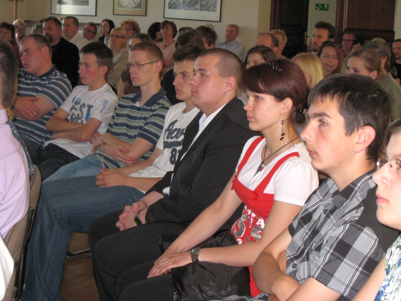 seminarium pt.  