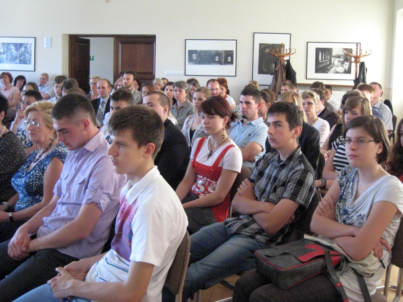 seminarium pt.  